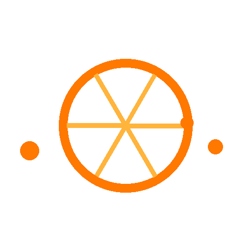 MK体育Logo